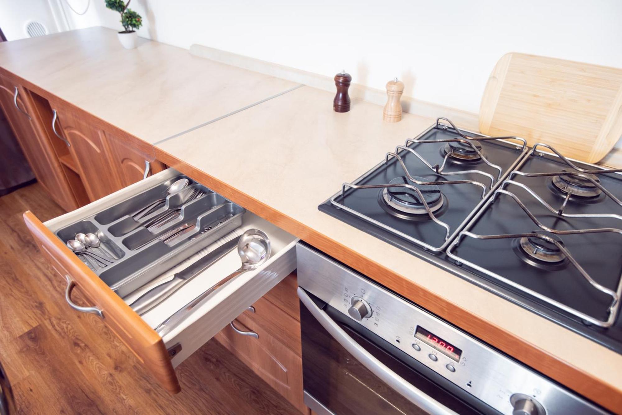 Amber Apartments シビウ エクステリア 写真