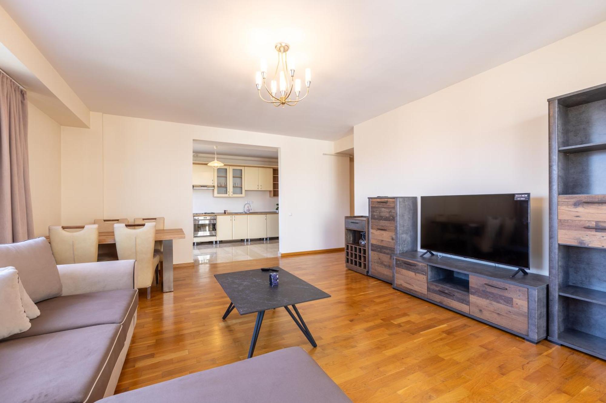 Amber Apartments シビウ エクステリア 写真