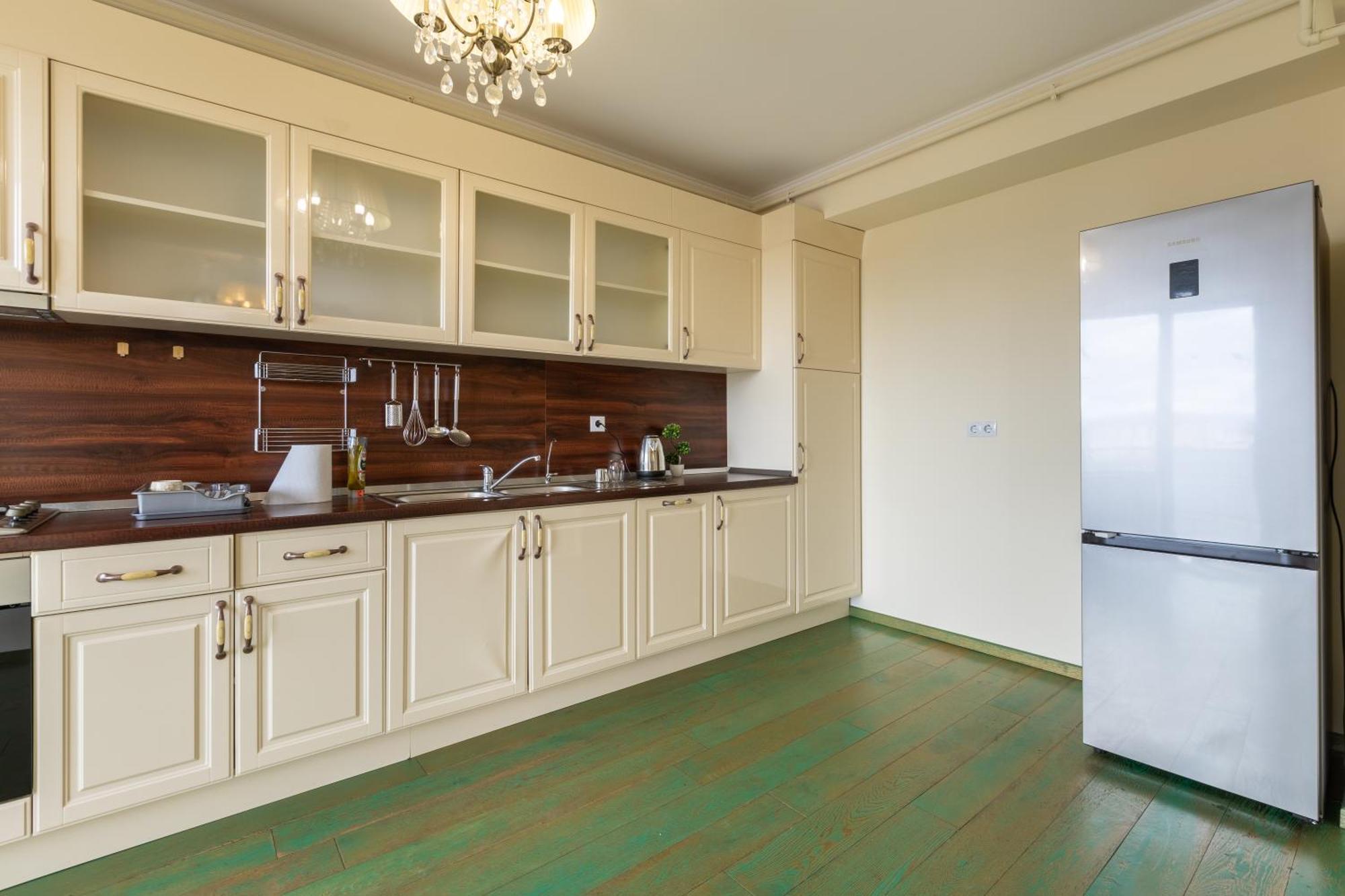 Amber Apartments シビウ エクステリア 写真