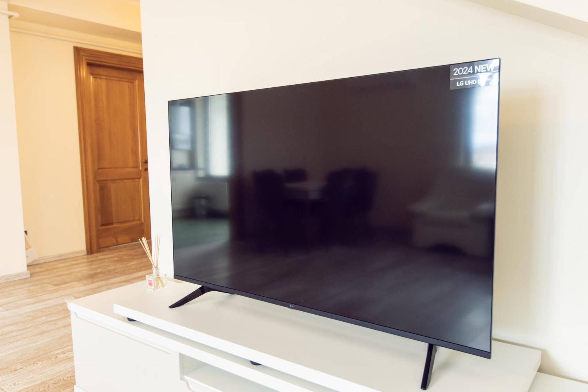 Amber Apartments シビウ エクステリア 写真